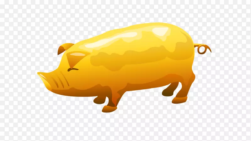 ��ɫС����-������