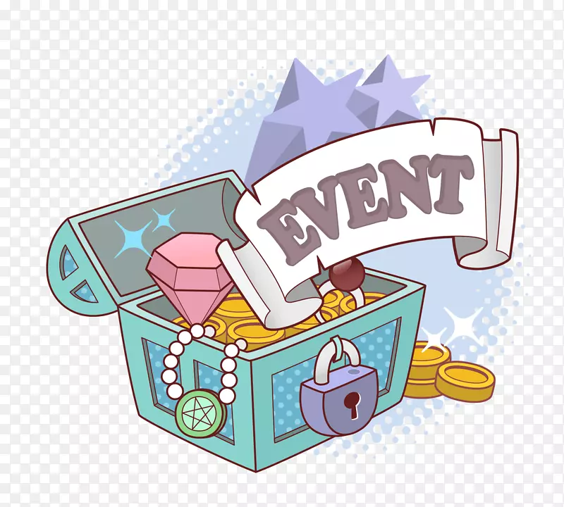 ��ͨ-������