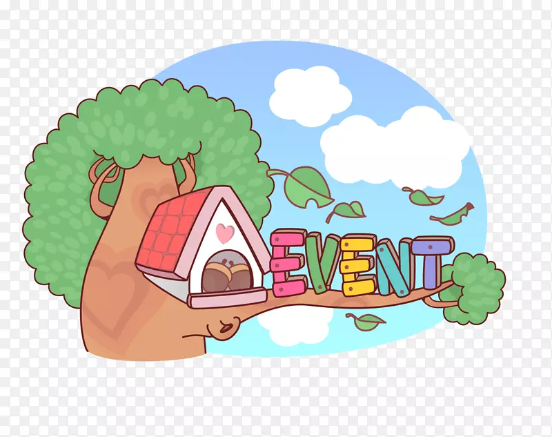 ��ͨ-������