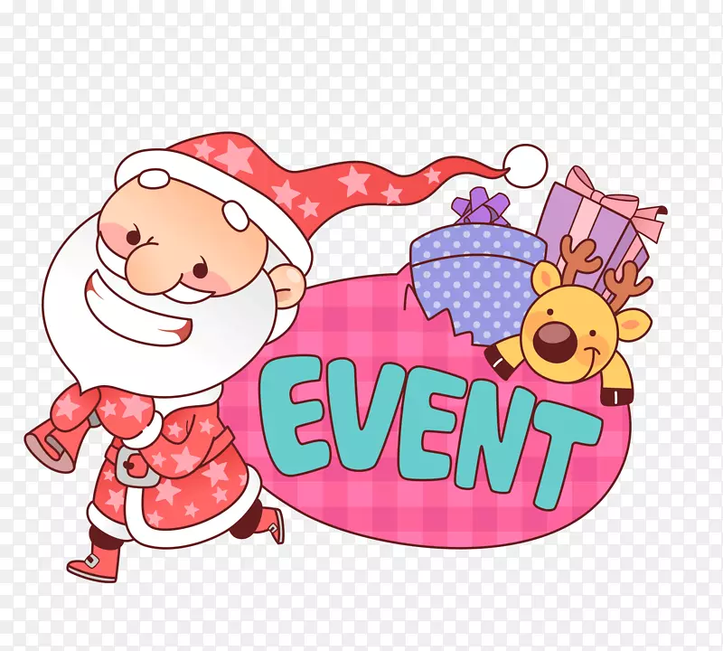 ��ͨ-������