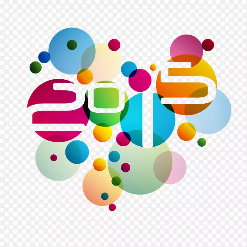 Ư������-������