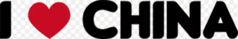 �Ұ��й�Ӣ������-������