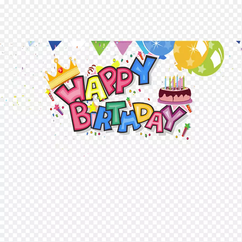 ��ͨPOP������տ��ֺ�������-������