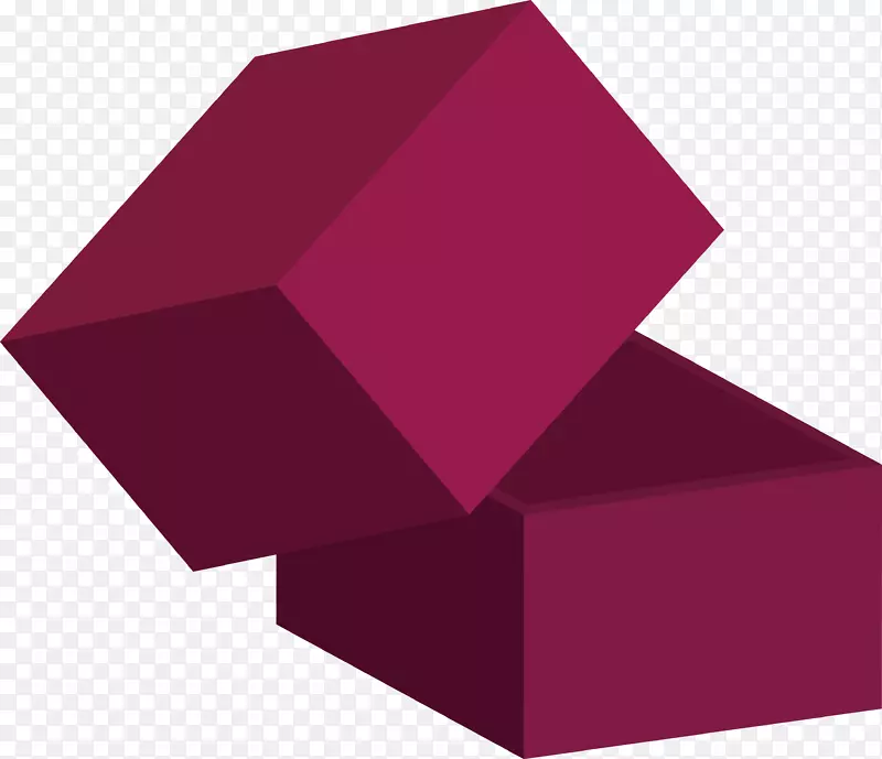 �����и���ֻ���Ʒ������-������