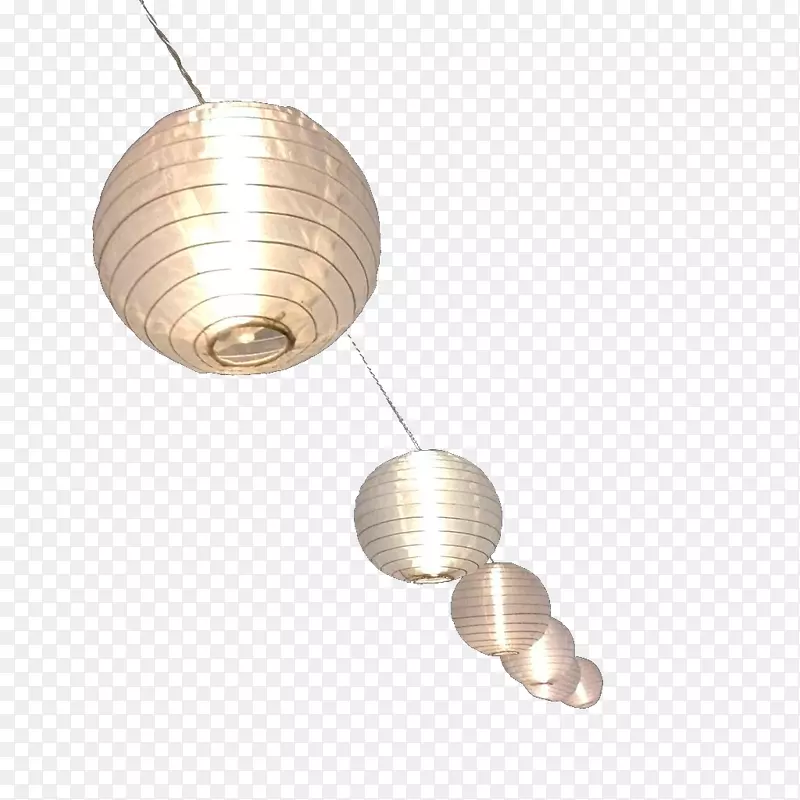 ��ɫ����-������