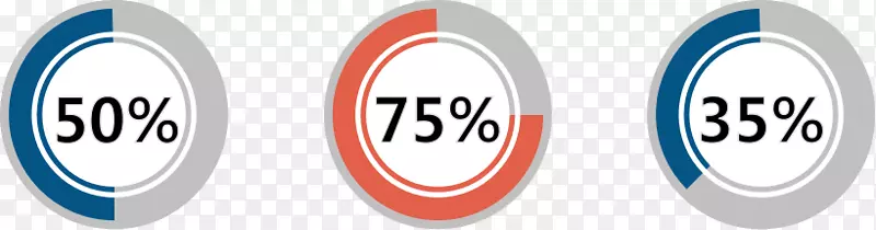 ͳ������-������