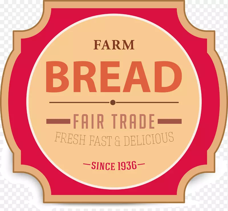 ��ݱ�ǩװ���й���-������