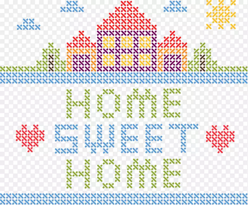 ʸ�����񱳾�-������