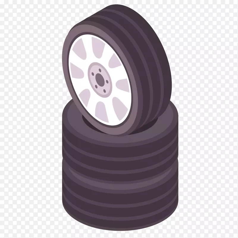 ��ͨ������̥���-������