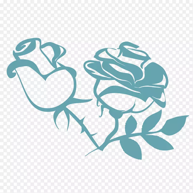 �ֻ�õ�廨����ز�-������