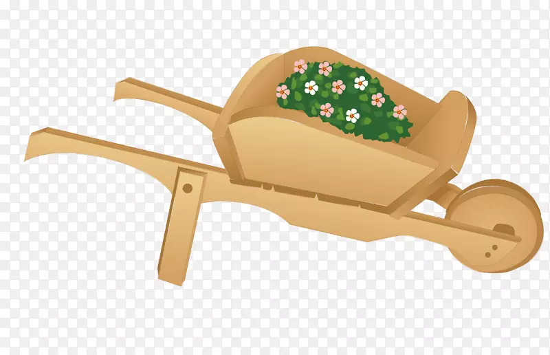 �Ƴ�pngʸ��Ԫ��-������