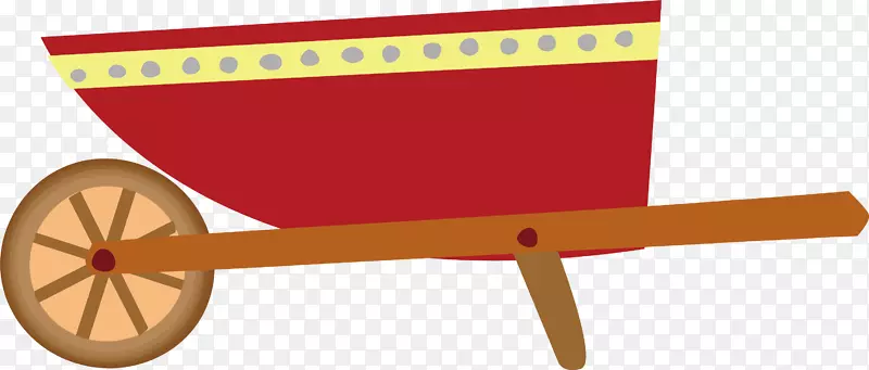 �Ƴ�pngʸ��Ԫ��-������