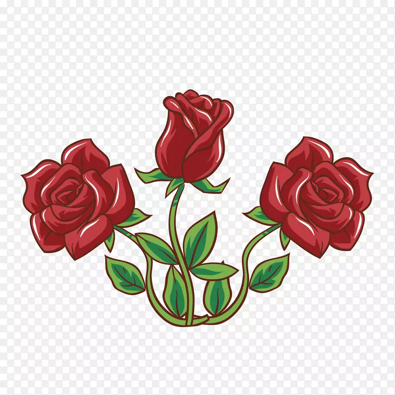 ��ͨõ��װ������ز�-������