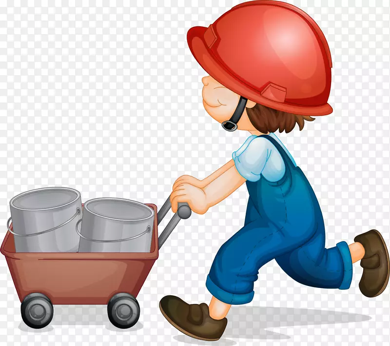 ��������ʸ��ͼ-������