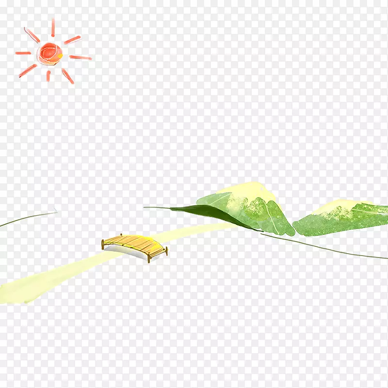 �廭С����ˮ-������