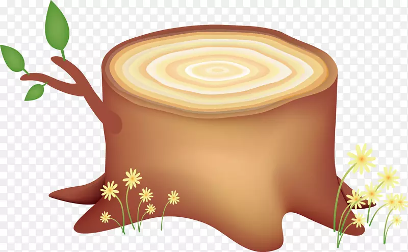 �ֻ�ľ׮��-������