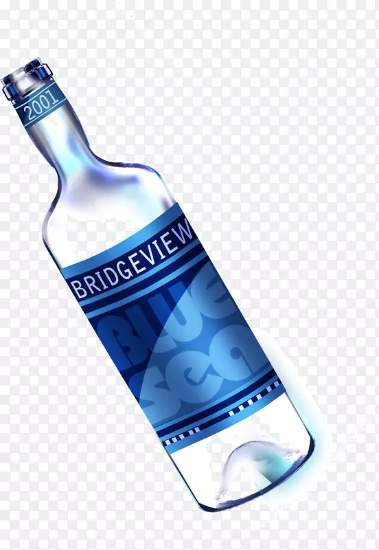 ����������ƿ-������