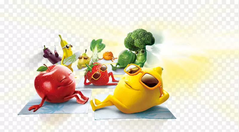 ��ͨˮ��Ԫ��-������