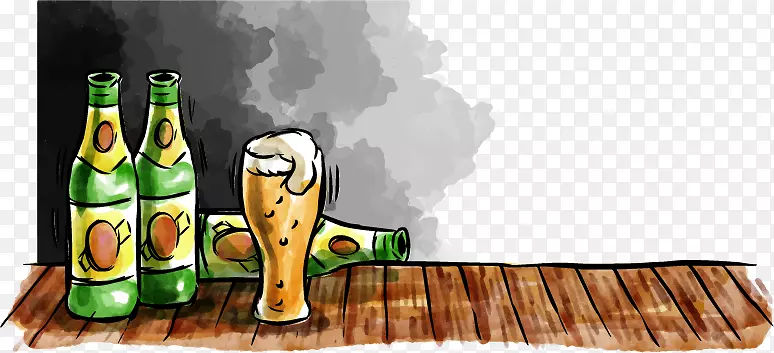 ����ˮ��ơ��-������