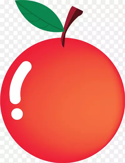 ��ɫ��ͨˮ��-������