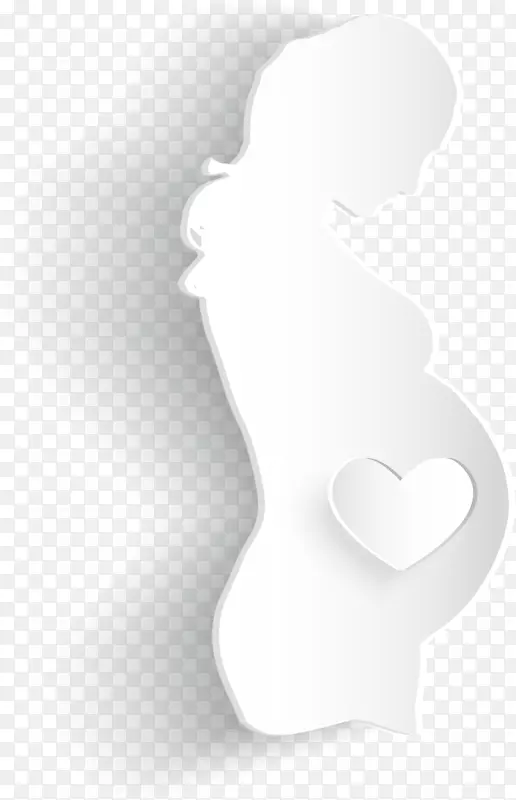 ��ɫ�и���Ӱ-������