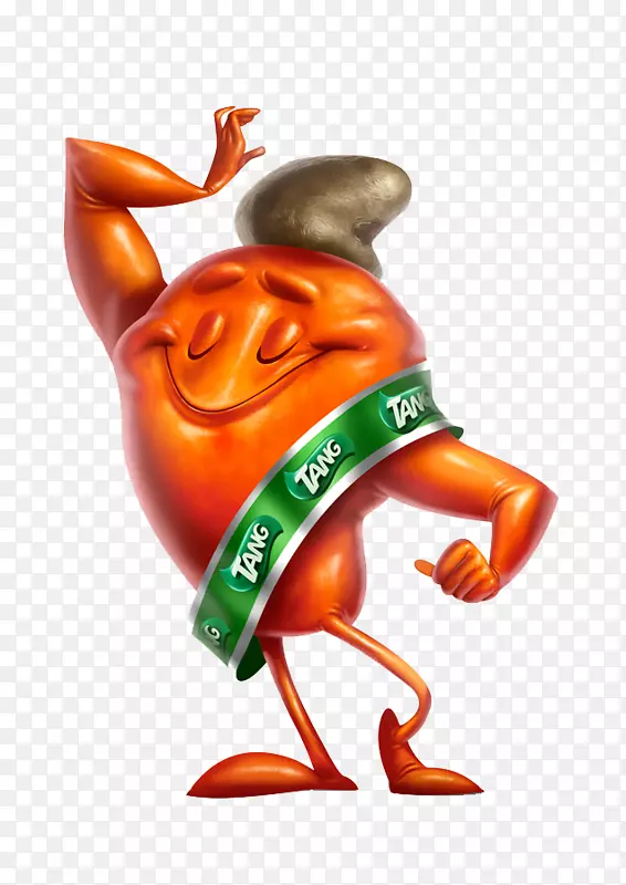 ��ͨˮ��Ԫ��-������