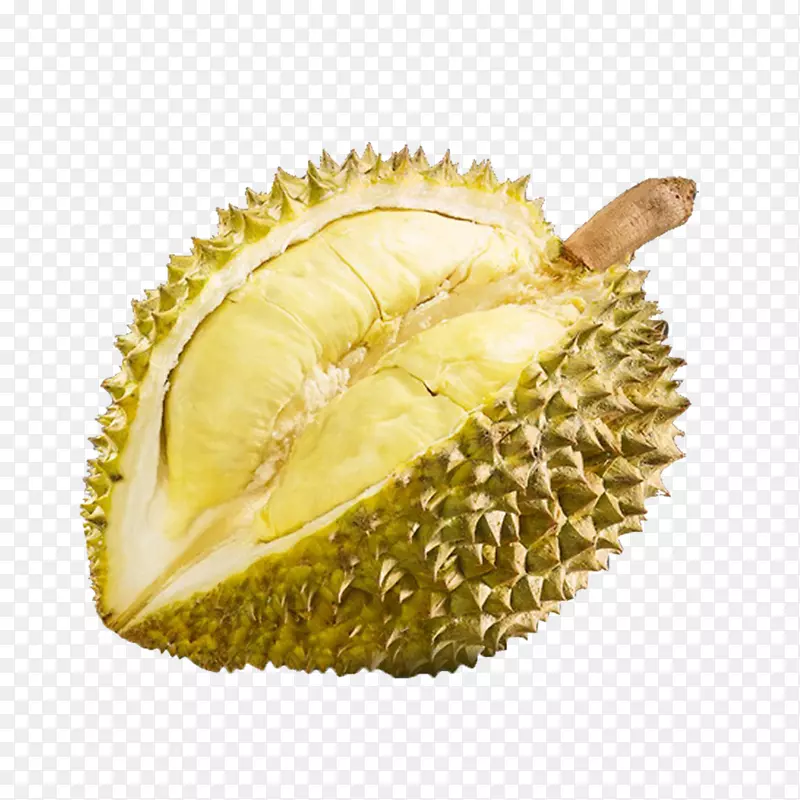 ����ˮ��Ӫ����ʵ���-������