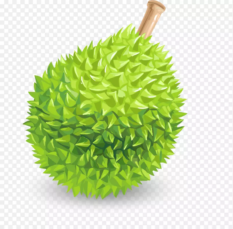 �ļ�ˮ����ɫ����-������