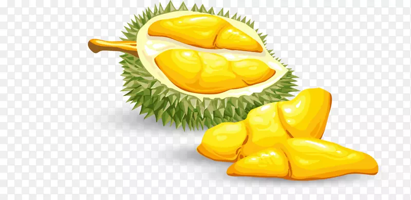 �ļ�ˮ���п�������-������