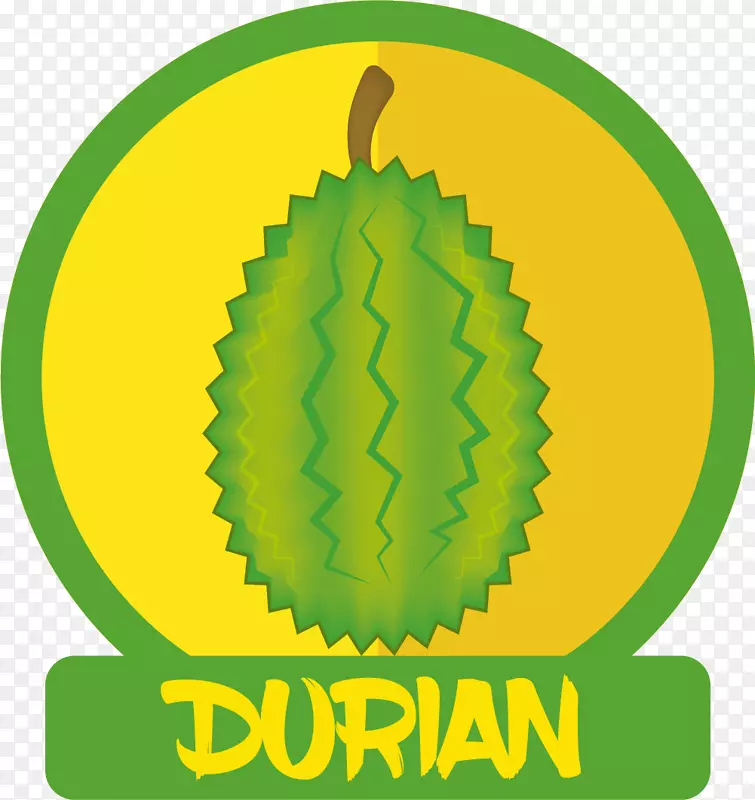 Բ��LOGOʸ��ˮ��-������