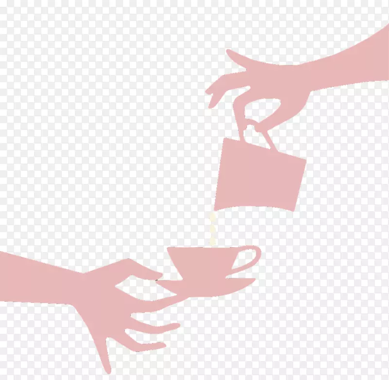 ��ƽ��ȿ��ȵļ�Ӱ-������