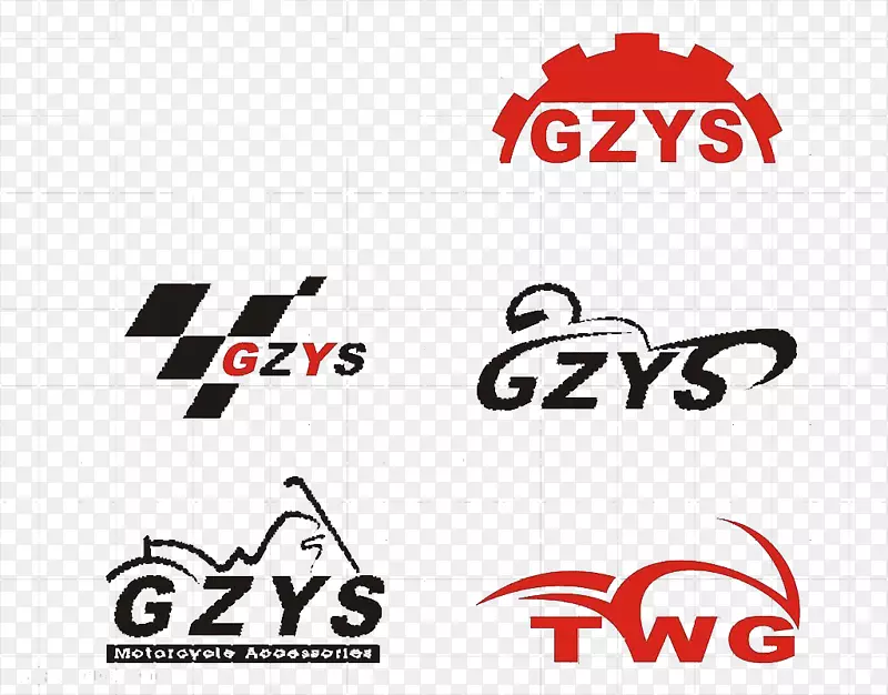 Ӣ����ĸ��־-������