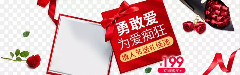 �¸Ұ�Ϊ���տ�-������