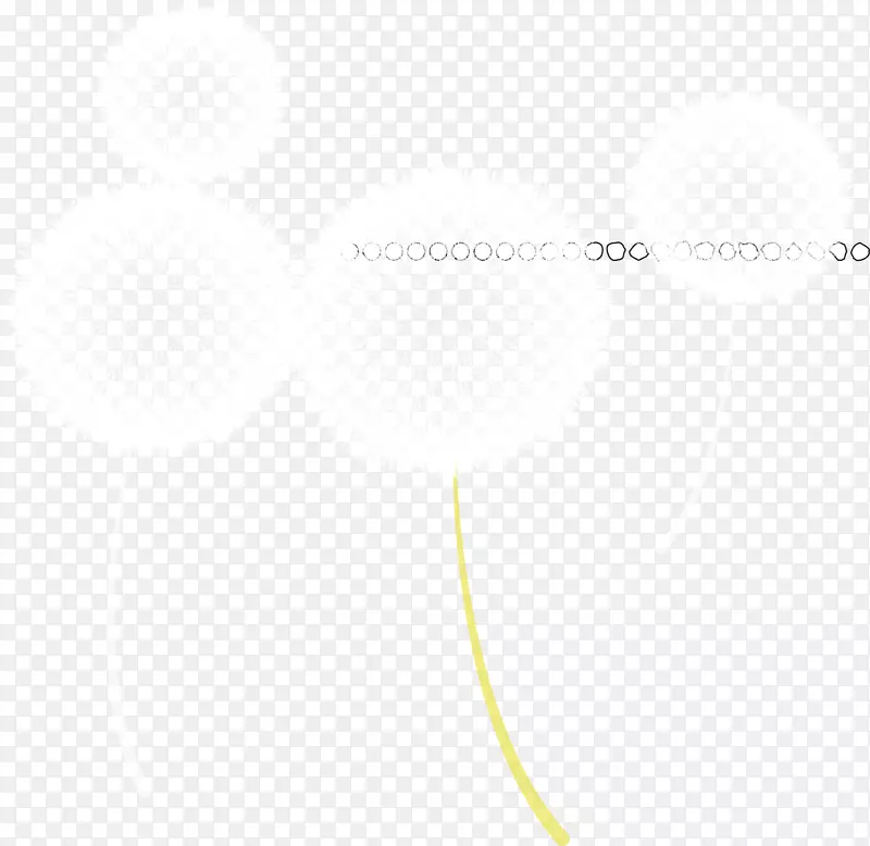 AI����ʸ���ѹ�Ӣ-������