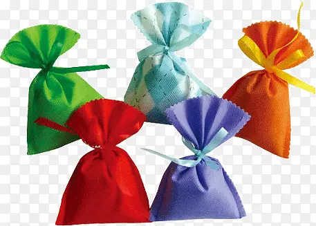 ��ɫ����-������