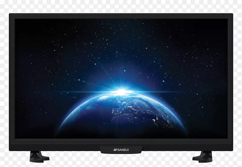 LED����Һ����ʾ������������ֳɵ��ӻ��ռ�-������