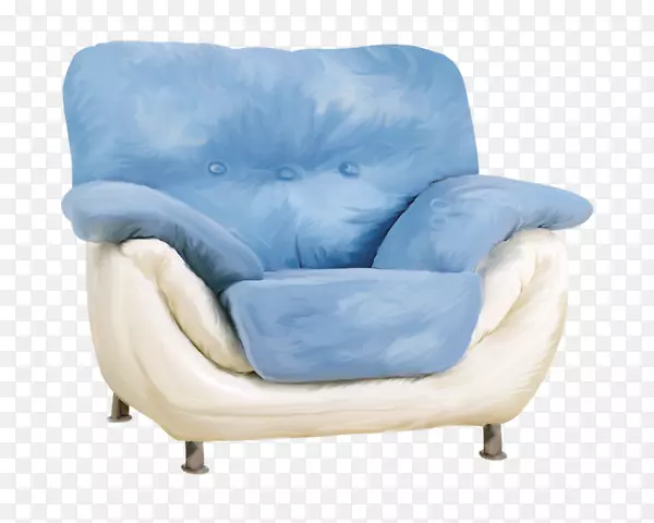 ˮ��ɳ��-������