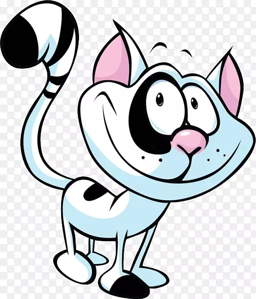 �ڰ�è�ı���-������