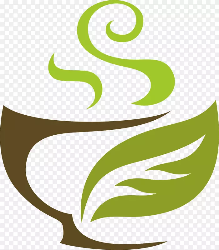 ����-������