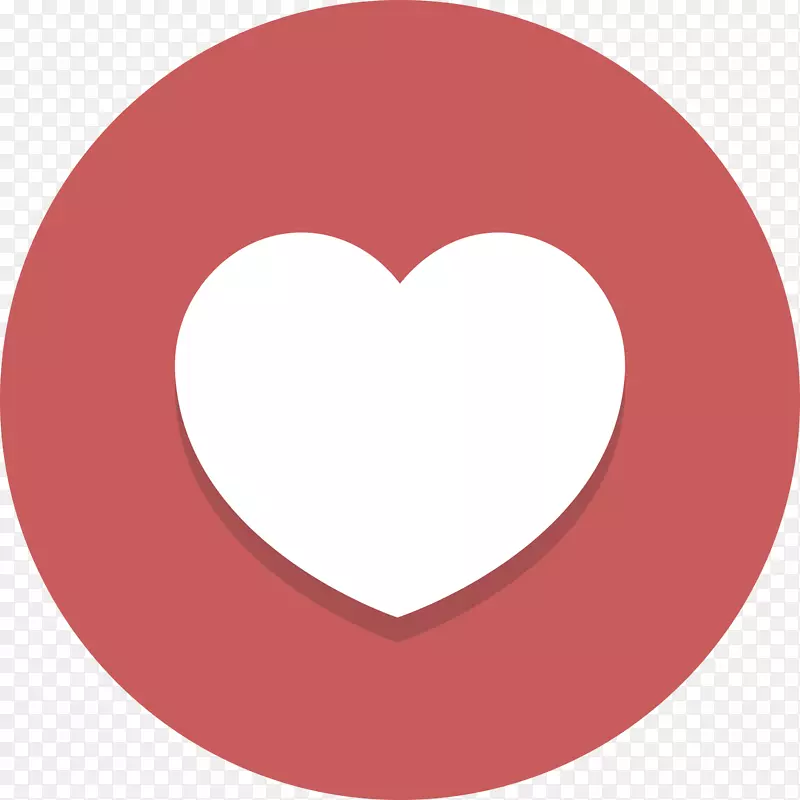 ����ͼ����ư�Ц��-������