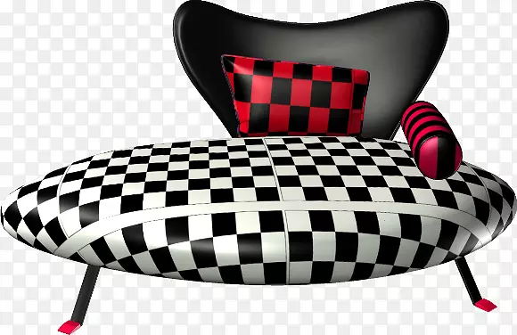 ��ͨɳ��-������