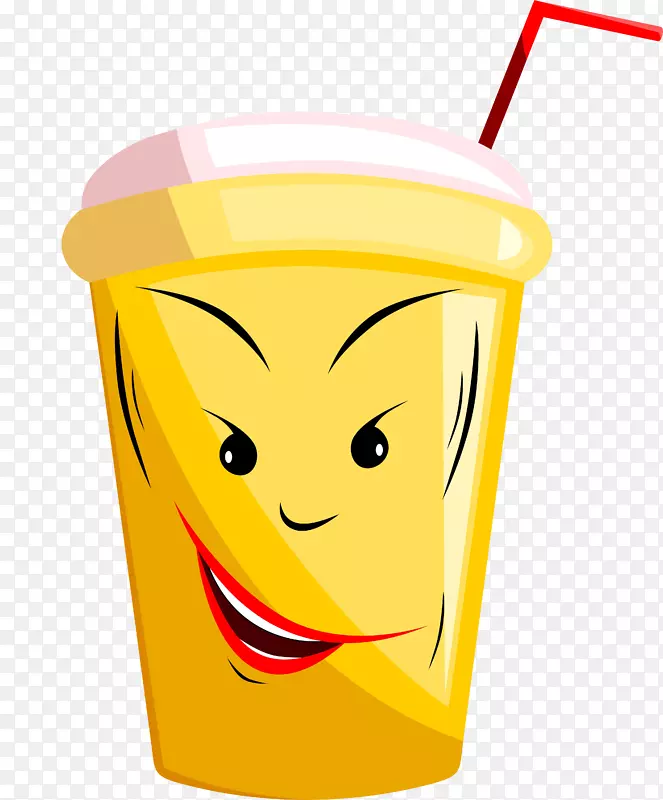 а��΢Ц�Ŀ�ͨ����-������