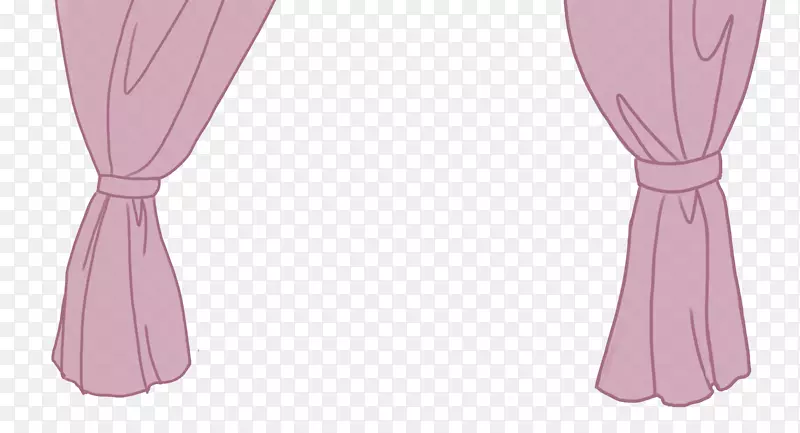 ��ͨ�ֻ��ɫ����-������