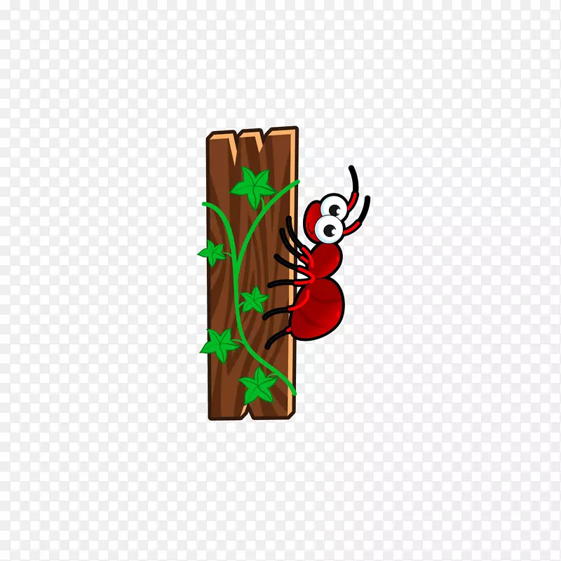 ��ͨ�ɰ���ĸ��������ز�-������