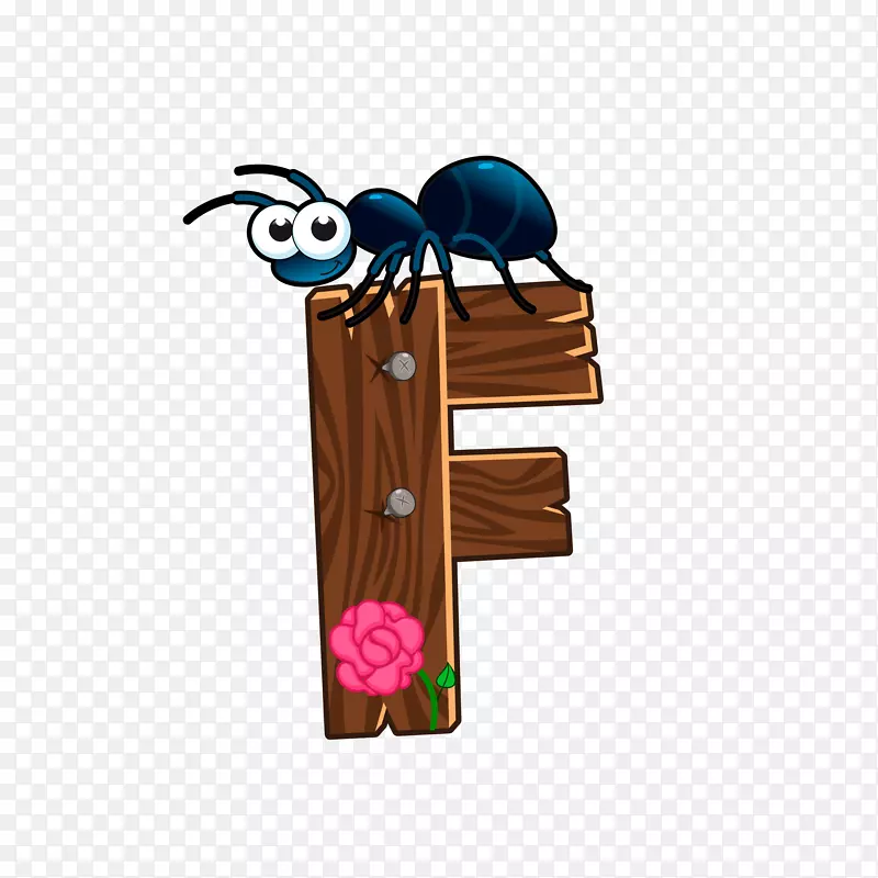 ������ĸFPNG����-������