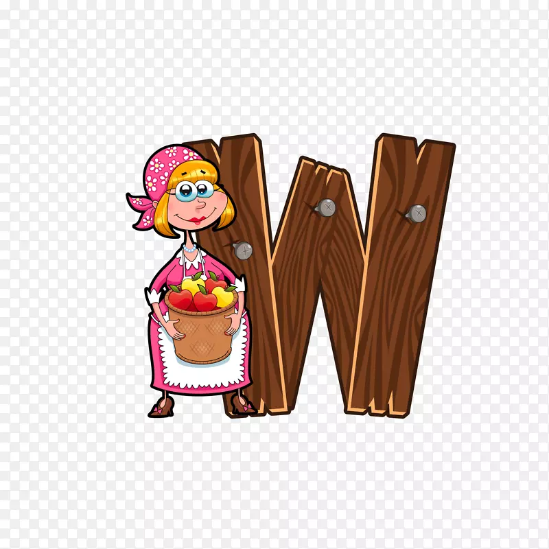 ��ͨ�ɰ���ĸŮ������ز�-������