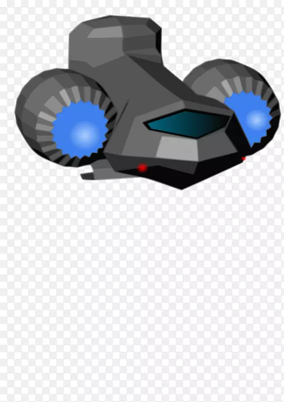 ���������ͼ�������-����ɴ�-������