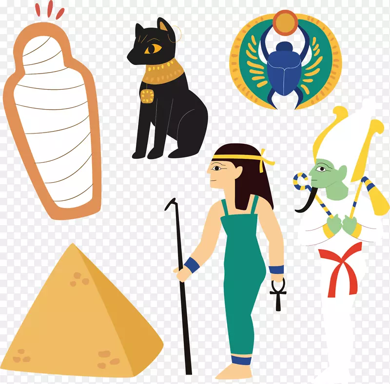 ��ͨ��������ľ����-������