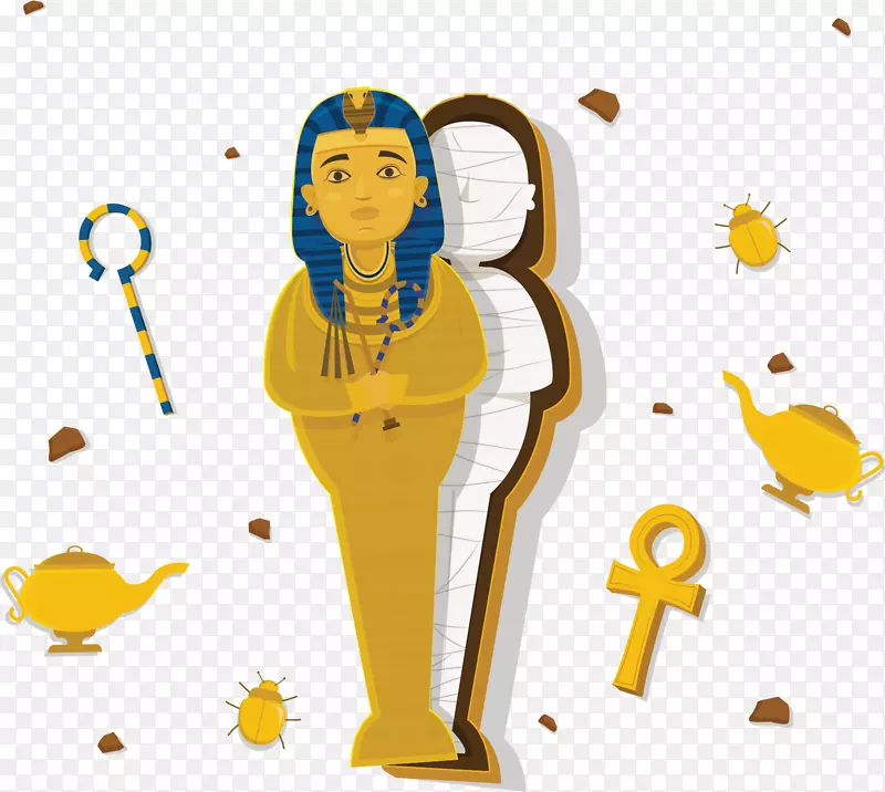 ���ϰ�������ľ����-������