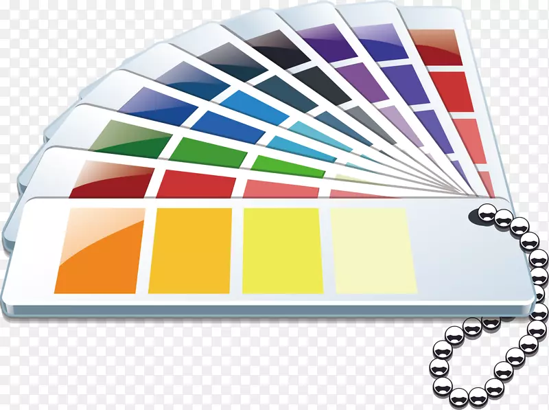 ɫ��pngʸ���ز�-������